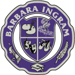 Barbara Ingram School for the Arts