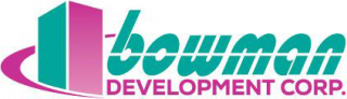 Bowman Development Corp