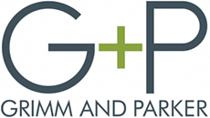 Grimm + Parker Architects